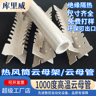 ���ƽ��ĸ�ܟ��LͲ���L�C����ܺ����L̨����^���ĸ�ܷ�ɽ�S��