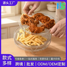 收纳篮/筐;收纳架;果盘、果篮