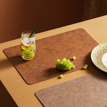 Ƥ�����͉|���W����|��|���|����Ƥ�y���C�|��ˮ���͸�������|