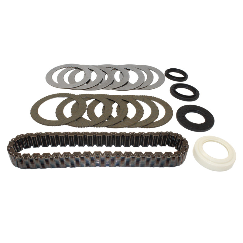 Suitable for BMW ATC400 transfer case repair kit, exclusively available for cross-border trade, in stock and ready to ship