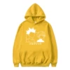 Byellow