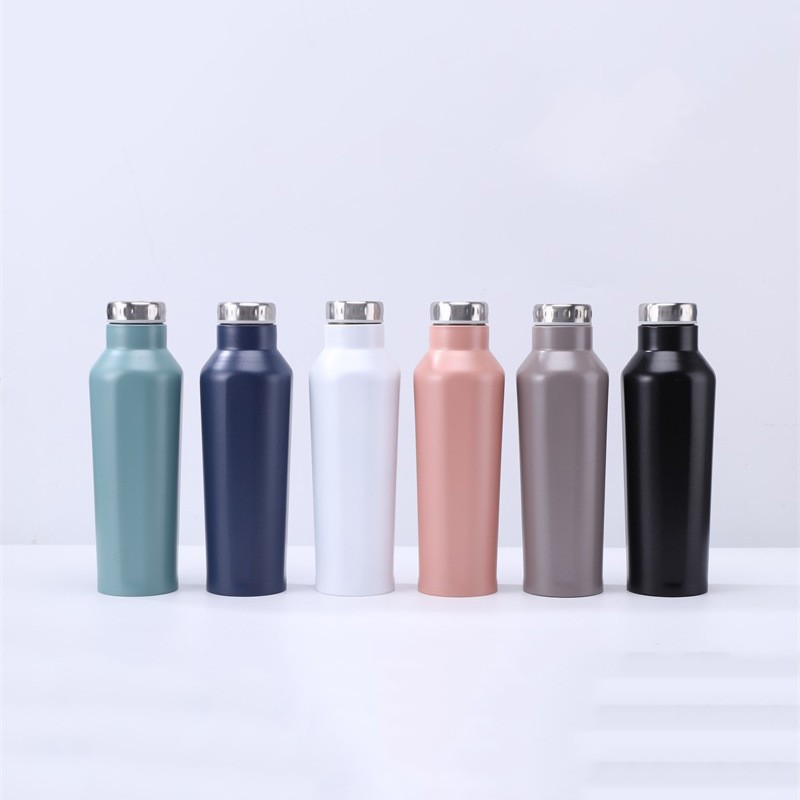 O1CN01EYuaU52KZ78OPeyyS_!!2214