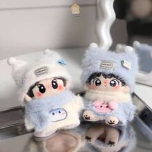 ����ʮ��10cm�޻��������������w���b���w��ż�Q�b�S�ҏS��ֱ�N