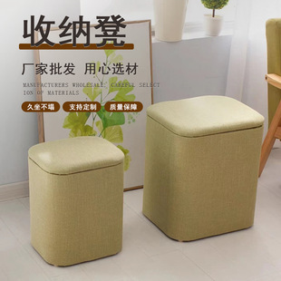 �๦�܌�ľ�ռ{���ӿ͏d�������ﾎ��С���ʼ����T�ڴ��QЬ�����l