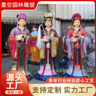 ���������~���L�����   ���ɹò��L����  ���~���|  ī�յ���