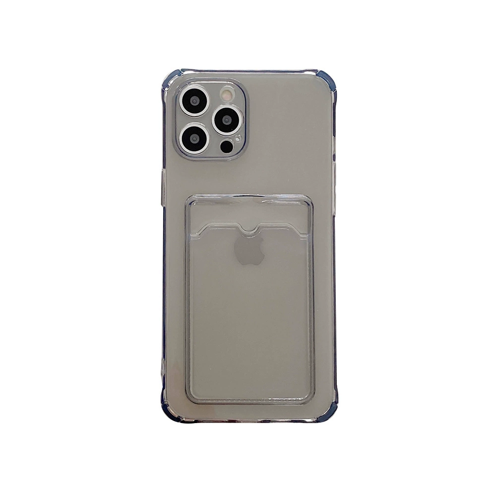 Apple, совместимый держатель для карт, iPhone 15 Pro, iPhone 17, чехол для телефона, карты, iphone, 14