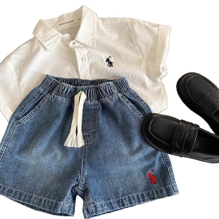 Children's shorts