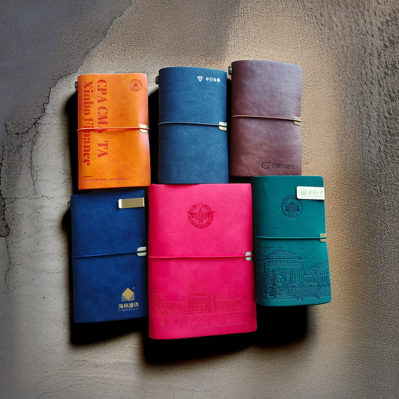 2023-11-01美图设计室- AI商品图 (10)