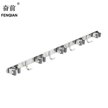 ���hԡ��304���P����h  �ϰъA�T����ϒ��h��ñ�h A8039���u