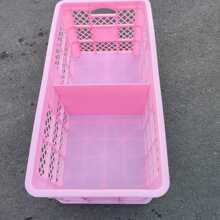 ¿˫񼦵ֵּװֶϼת