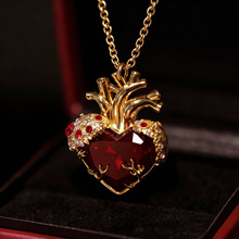 �`���錚 �tˮ�����K��Ů�n���i����p�ݚ��|�߼��А��ĵ���