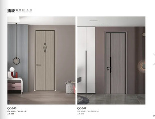 ����T��ľ�T���ң�����ľ�T�����T��̼�����T