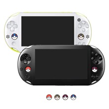�m���PSV1000 2000 PSVita�u�Uñ���`��u�Uñ ���I���oñ���Iñ
