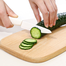 TAIDAMIձNˮ๦܉˾մɵ׌oʳ