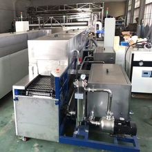 ȫԄӾܙCеϴOTʽ۲ӳϴCɶ