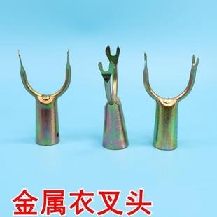 ���ý����F�U�����̨�����U���U�����²�U��s���²���^