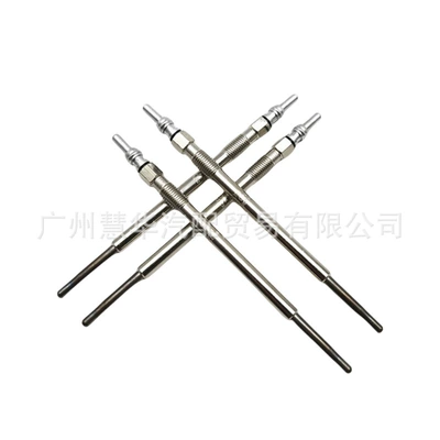 Plug 2.0T Glow Plug, glow plug