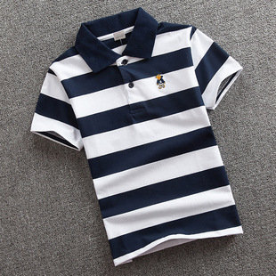 polo kids��ͯ�ļ�����T����t����ȫ��ͯ�b�д�ͯ�l�y���IPolo��