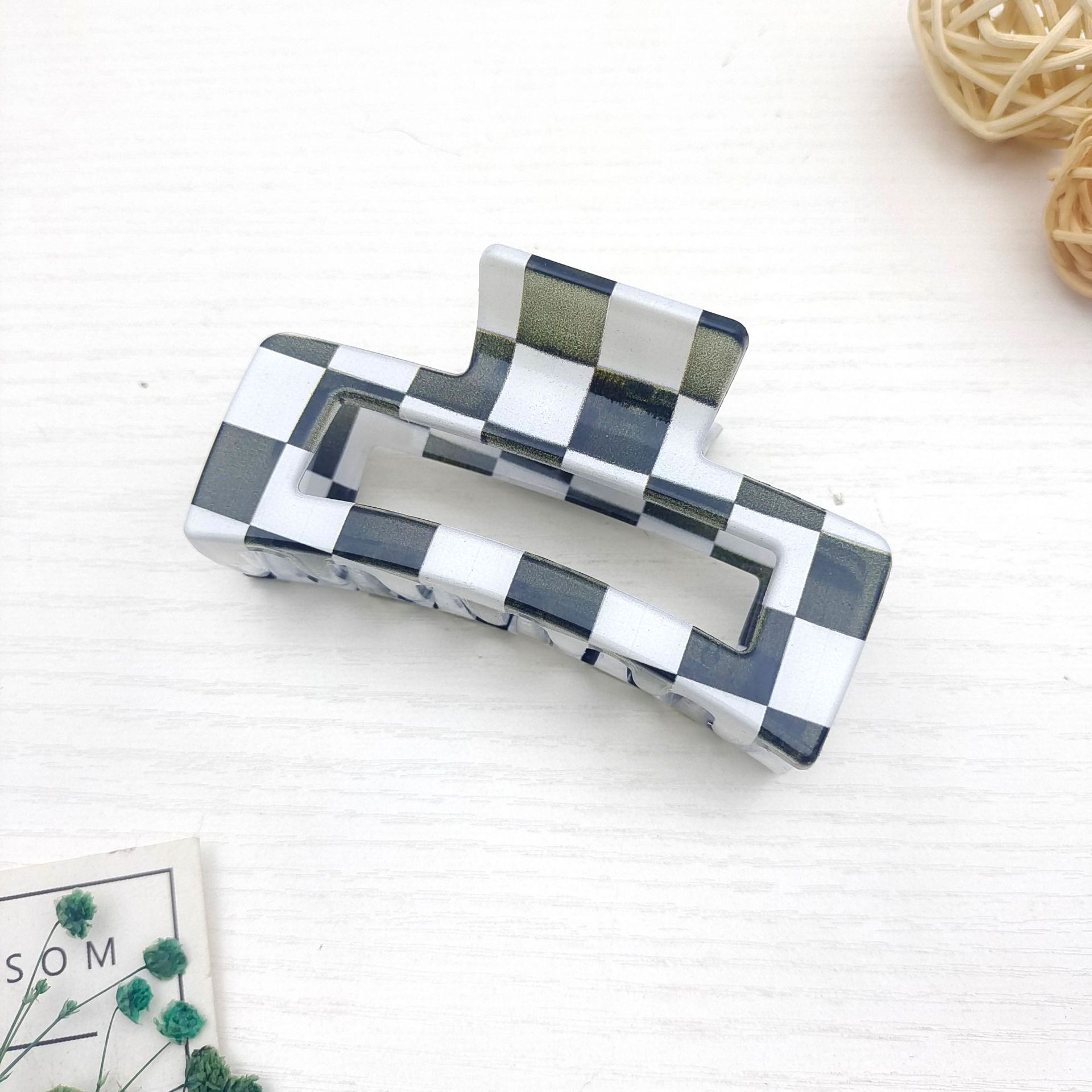 9e1f5064d21371450593327099245c