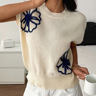 �羳�¿�ᘿ��ٴ�ë�����wӡ�����^�A�I�r�����e����