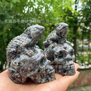 ��Ȼˮ������ʯ�����^�ǣ��羳�����ֹ�DIY ��̼�ˮ������[��