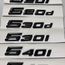 �����¿�����䳵��520i 525i 530Li 530d 535i������Ӣ����