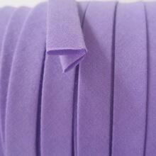 1.2cm�����߅�l�o�Ϝ��މ�߅�l�p�ۗl������C�L߅DIY���۰�߅