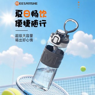 �|ݸ���S�����¿�����\��ˮ����������tritan�����ֱ�y�ͶYƷ��