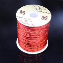 �n���z���S 5 6 7̖���Ї��Y�� diy�ֹ��錚����������朼t�K��