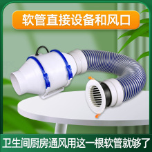 �S��ֱ�Nһ�����l���Lϵ�y��sܛ�ܿ��ԡ�ԓQ����ͨ�L�����L��