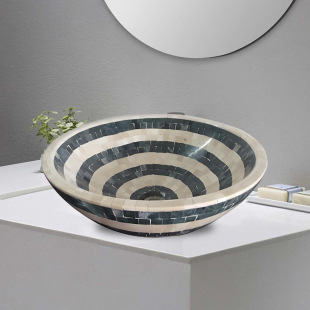 ���ƴ���ʯ�A��ˇ�g�Rِ��̨����ϴĘ���l���g�����̨ϴ��ϴĘ��