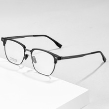 �������¿�BW7200V�������۾�������۾������������������۾�