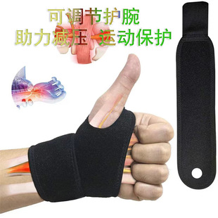 �羳�����o���P���\�ӻ@�����oָ���o�����Ĵָ�����o�������o��