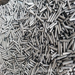 ���l304���ܲ��P䓹ܹ���С�A��2.5/3.2/4.5/6mm����ë����ˮ�и�