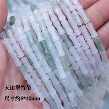 ��Ȼ�h����ʯ��ɽ��A��ɢ������h������ֱ���������񹝺��J����