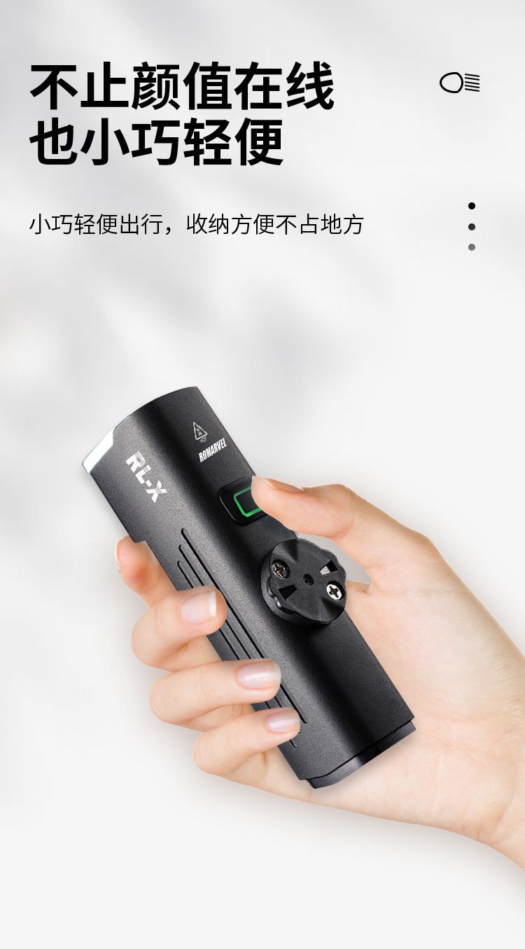 00b587b6-84cc-4b02-9889-d35d49abc19e.jpe