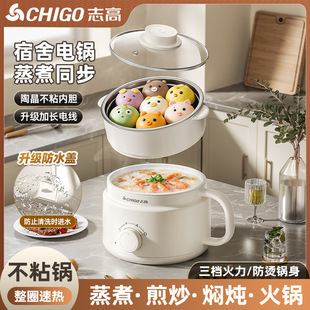 ���偶๦�������һ�w�����W������С�偼��ò�ճ�����