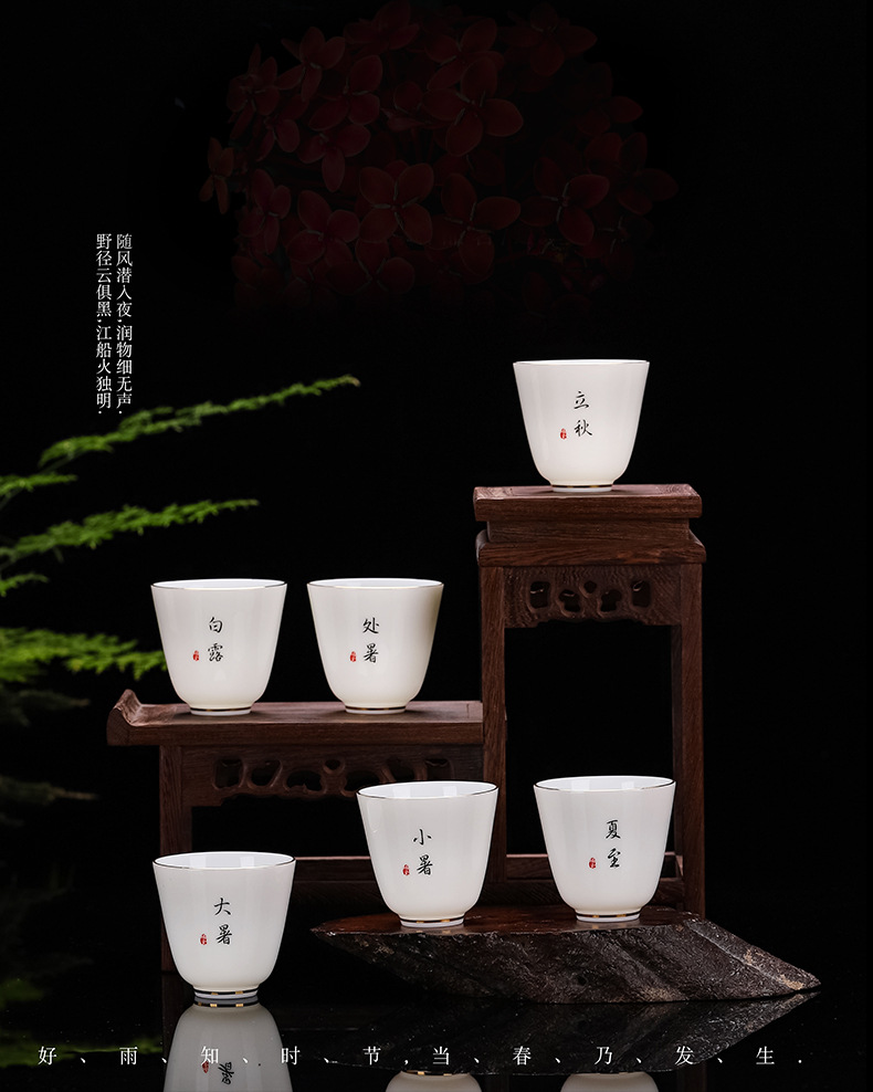 脂玉花神杯详情页14.jpg