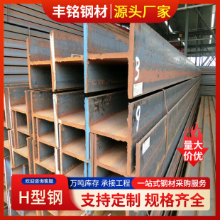 H��䓲� 䓽Y���������ߏ��Ƚ��B䓽Y��H䓿��и������܈H���