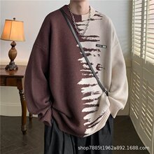 �����ﶬ�Ӻ�ë�����n�泱������ᘿ�������ins���L㼑о�������