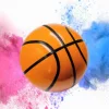 Basketball 2 packs of powder