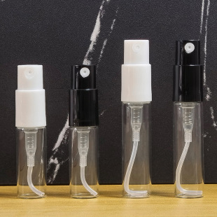 �F؛2ml/3ml����ʽ��ˮ�������b��ƿԇ��ƿ���FƿС���הy��