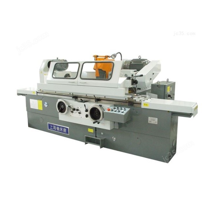 上海外圆磨床M1332B/1500mm