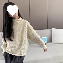 Ůͯë��2025�¿ͯᘿ����ӽq�Ӻ���I�д�ͯ�����ͯ�b����