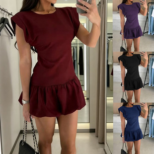 2026�����¿�羳Ů�b���R�d�W�����Q��ɫ�r�ж�����~߅�B��ȹŮ