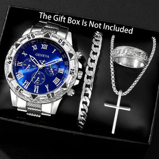 �S��ֱ�N������ʿ�ֱ��п�߼���䓎�����PʯӢ����ֱ������l
