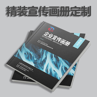 չ�����������f������������퓴�ӡ�����s־�����ڿ��V�|ӡˢ�S��