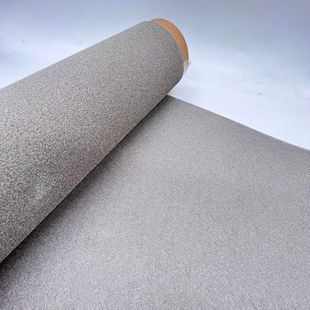 0.6/0.8/1.0/1.1/1.5/2.0/2.5/3.0/4.0/5.0 Conductive Sponge of Various Sizes