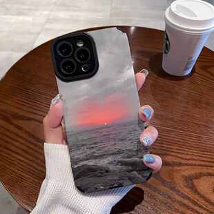 Apple, compatible ball, football uniform, iPhone 12, phone case, iPhone17 Pro, iphone, 14, 14promax