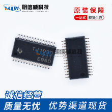BQ2060A-E619DBQR SSOP-28 �zӡBQ2060A 늳ع��� IC ԭ�b��Ʒ